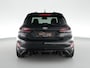Ford Fiesta 200pk ST-3 |Milltek dual outlet|O.Z Racing 18"|Maxton splitterset|B&O|Apple Carplay|LED|cruise control|stoelverwarming|parkeersensoren|