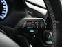 Ford Fiesta 200pk ST-3 |Milltek dual outlet|O.Z Racing 18"|Maxton splitterset|B&O|Apple Carplay|LED|cruise control|stoelverwarming|parkeersensoren|