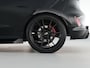 Ford Fiesta 200pk ST-3 |Milltek dual outlet|O.Z Racing 18"|Maxton splitterset|B&O|Apple Carplay|LED|cruise control|stoelverwarming|parkeersensoren|