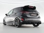 Ford Fiesta 200pk ST-3 |Milltek dual outlet|O.Z Racing 18"|Maxton splitterset|B&O|Apple Carplay|LED|cruise control|stoelverwarming|parkeersensoren|