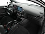 Ford Fiesta 200pk ST-3 |Milltek dual outlet|O.Z Racing 18"|Maxton splitterset|B&O|Apple Carplay|LED|cruise control|stoelverwarming|parkeersensoren|