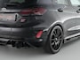 Ford Fiesta 200pk ST-3 |Milltek dual outlet|O.Z Racing 18"|Maxton splitterset|B&O|Apple Carplay|LED|cruise control|stoelverwarming|parkeersensoren|