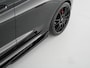 Ford Fiesta 200pk ST-3 |Milltek dual outlet|O.Z Racing 18"|Maxton splitterset|B&O|Apple Carplay|LED|cruise control|stoelverwarming|parkeersensoren|