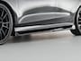 Ford Fiesta 200pk ST-3 |Milltek dual outlet|O.Z Racing 18"|Maxton splitterset|B&O|Apple Carplay|LED|cruise control|stoelverwarming|parkeersensoren|