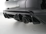 Ford Fiesta 200pk ST-3 |Milltek dual outlet|O.Z Racing 18"|Maxton splitterset|B&O|Apple Carplay|LED|cruise control|stoelverwarming|parkeersensoren|