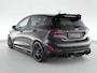 Ford Fiesta 200pk ST-3 |Milltek dual outlet|O.Z Racing 18"|Maxton splitterset|B&O|Apple Carplay|LED|cruise control|stoelverwarming|parkeersensoren|