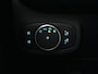 Ford Fiesta 200pk ST-3 |Milltek dual outlet|O.Z Racing 18"|Maxton splitterset|B&O|Apple Carplay|LED|cruise control|stoelverwarming|parkeersensoren|