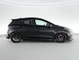 Ford Fiesta 200pk ST-3 |Milltek dual outlet|O.Z Racing 18"|Maxton splitterset|B&O|Apple Carplay|LED|cruise control|stoelverwarming|parkeersensoren|