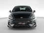 Ford Fiesta 200pk ST-3 |Milltek dual outlet|O.Z Racing 18"|Maxton splitterset|B&O|Apple Carplay|LED|cruise control|stoelverwarming|parkeersensoren|