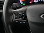 Ford Fiesta 200pk ST-3 |Milltek dual outlet|O.Z Racing 18"|Maxton splitterset|B&O|Apple Carplay|LED|cruise control|stoelverwarming|parkeersensoren|