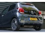Peugeot 108 1.0 E-VTI 72PK ALLURE TOP! AUTOMAAT / NAVI / LEDER / CLIMA / LED / 15"LMV / VOUWDAK / KEYLESS / BLUETOOTH / 2E EIGENAAR / SCHITTERENDE STAAT !!