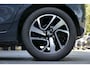 Peugeot 108 1.0 E-VTI 72PK ALLURE TOP! AUTOMAAT / NAVI / LEDER / CLIMA / LED / 15"LMV / VOUWDAK / KEYLESS / BLUETOOTH / 2E EIGENAAR / SCHITTERENDE STAAT !!