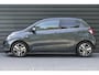 Peugeot 108 1.0 E-VTI 72PK ALLURE TOP! AUTOMAAT / NAVI / LEDER / CLIMA / LED / 15"LMV / VOUWDAK / KEYLESS / BLUETOOTH / 2E EIGENAAR / SCHITTERENDE STAAT !!