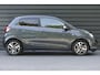Peugeot 108 1.0 E-VTI 72PK ALLURE TOP! AUTOMAAT / NAVI / LEDER / CLIMA / LED / 15"LMV / VOUWDAK / KEYLESS / BLUETOOTH / 2E EIGENAAR / SCHITTERENDE STAAT !!