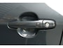 Peugeot 108 1.0 E-VTI 72PK ALLURE TOP! AUTOMAAT / NAVI / LEDER / CLIMA / LED / 15"LMV / VOUWDAK / KEYLESS / BLUETOOTH / 2E EIGENAAR / SCHITTERENDE STAAT !!