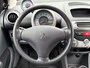 Peugeot 107 1.0 12V 68PK 2Tronic 5Deurs airco rijklaarprijs bovag garantie