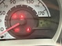 Peugeot 107 1.0 12V 68PK 2Tronic 5Deurs airco rijklaarprijs bovag garantie