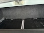 Peugeot 107 1.0 12V 68PK 2Tronic 5Deurs airco rijklaarprijs bovag garantie