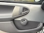 Peugeot 107 1.0 12V 68PK 2Tronic 5Deurs airco rijklaarprijs bovag garantie