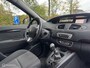 Renault Scenic 1.4 TCe Collection/NAP/APK/LMV/NAVI/PDC/DO
