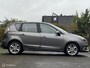 Renault Scenic 1.4 TCe Collection/NAP/APK/LMV/NAVI/PDC/DO