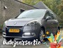 Renault Scenic 1.4 TCe Collection/NAP/APK/LMV/NAVI/PDC/DO