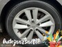 Renault Scenic 1.4 TCe Collection/NAP/APK/LMV/NAVI/PDC/DO