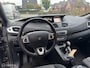Renault Scenic 1.4 TCe Collection/NAP/APK/LMV/NAVI/PDC/DO