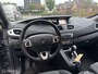 Renault Scenic 1.4 TCe Collection/NAP/APK/LMV/NAVI/PDC/DO