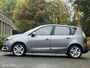 Renault Scenic 1.4 TCe Collection/NAP/APK/LMV/NAVI/PDC/DO