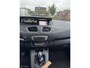 Renault Scenic 1.4 TCe Collection/NAP/APK/LMV/NAVI/PDC/DO