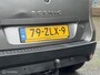 Renault Scenic 1.4 TCe Collection/NAP/APK/LMV/NAVI/PDC/DO
