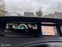 Renault Scenic 1.4 TCe Collection/NAP/APK/LMV/NAVI/PDC/DO