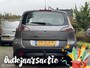 Renault Scenic 1.4 TCe Collection/NAP/APK/LMV/NAVI/PDC/DO