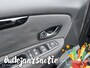 Renault Scenic 1.4 TCe Collection/NAP/APK/LMV/NAVI/PDC/DO