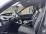 Renault Scenic 1.4 TCe Collection/NAP/APK/LMV/NAVI/PDC/DO