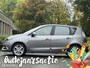 Renault Scenic 1.4 TCe Collection/NAP/APK/LMV/NAVI/PDC/DO