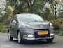 Renault Scenic 1.4 TCe Collection/NAP/APK/LMV/NAVI/PDC/DO