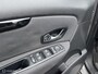 Renault Scenic 1.4 TCe Collection/NAP/APK/LMV/NAVI/PDC/DO