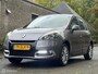 Renault Scenic 1.4 TCe Collection/NAP/APK/LMV/NAVI/PDC/DO
