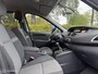 Renault Scenic 1.4 TCe Collection/NAP/APK/LMV/NAVI/PDC/DO