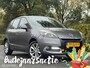 Renault Scenic 1.4 TCe Collection/NAP/APK/LMV/NAVI/PDC/DO