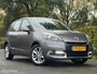 Renault Scenic 1.4 TCe Collection/NAP/APK/LMV/NAVI/PDC/DO