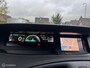 Renault Scenic 1.4 TCe Collection/NAP/APK/LMV/NAVI/PDC/DO