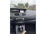 Renault Scenic 1.4 TCe Collection/NAP/APK/LMV/NAVI/PDC/DO