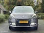 Renault Scenic 1.4 TCe Collection/NAP/APK/LMV/NAVI/PDC/DO