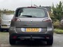 Renault Scenic 1.4 TCe Collection/NAP/APK/LMV/NAVI/PDC/DO