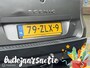Renault Scenic 1.4 TCe Collection/NAP/APK/LMV/NAVI/PDC/DO