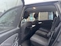 Renault Scenic 1.4 TCe Collection/NAP/APK/LMV/NAVI/PDC/DO