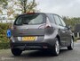 Renault Scenic 1.4 TCe Collection/NAP/APK/LMV/NAVI/PDC/DO